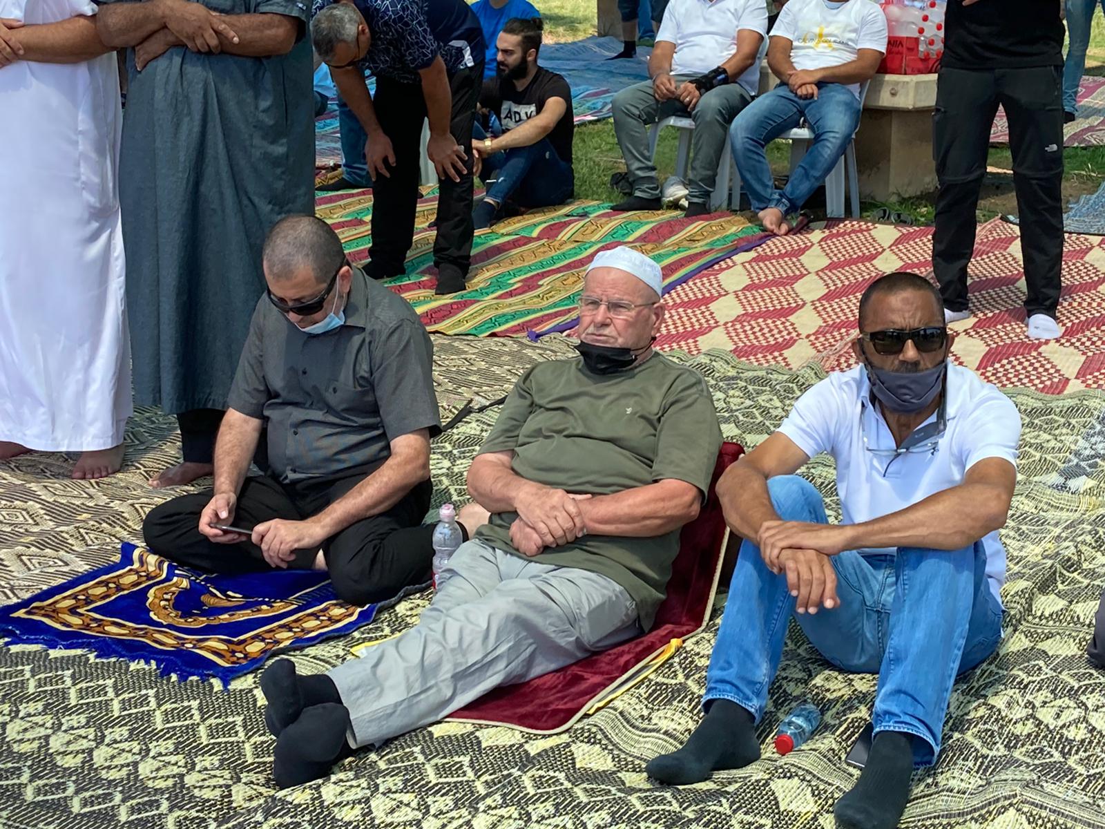 WhatsApp Image 2020-08-28 at 1.24.59 PM.jpeg.jpeg